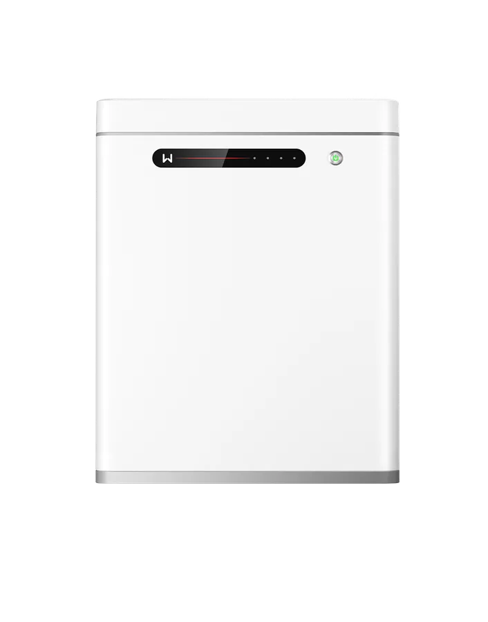 Baterie GoodWe Lynx U 5 kWh, cu încălzire – GoodWe