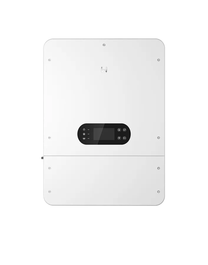 Invertor hibrid trifazat GoodWe 12 kW (ET-L-G10) – GoodWe