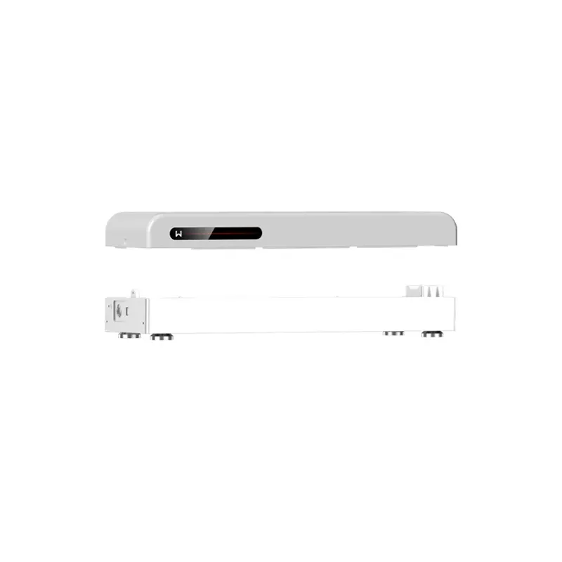 Kit de extensie baterii GoodWe – GoodWe