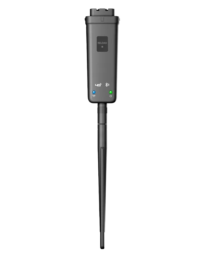 Modul 4G GoodWe Dongle-20 – GoodWe