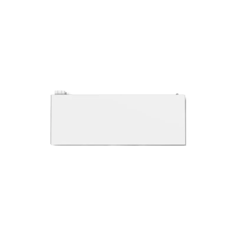 Modul baterie GoodWe 6 kWh (BAT-D-G20) – GoodWe