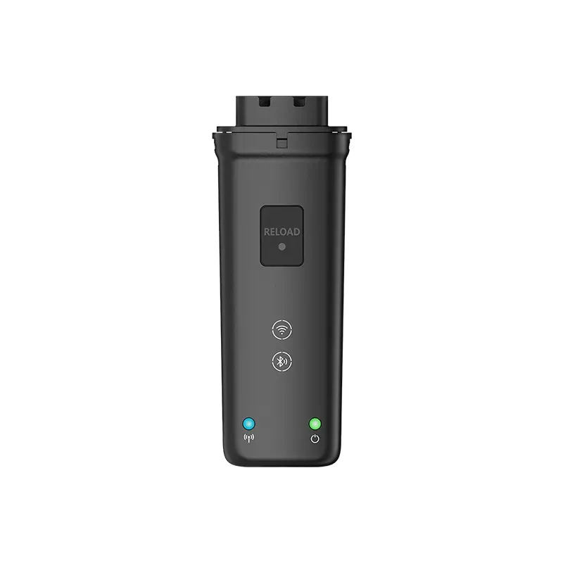 Modul de comunicație GoodWe EZLink3000 – GoodWe