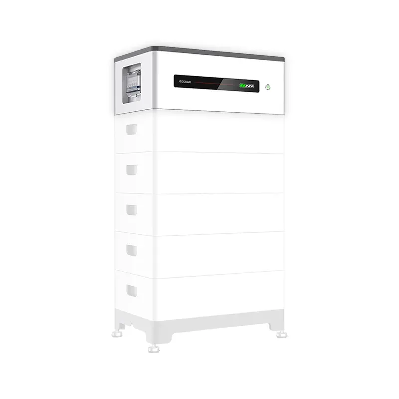 Modul de control Lynx-HV FH PLUS – GoodWe