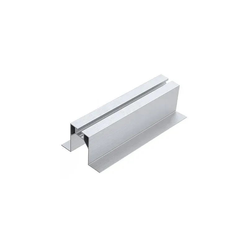 Punte pentru tiglă metalică, 470mm (K-56-47) – KENO