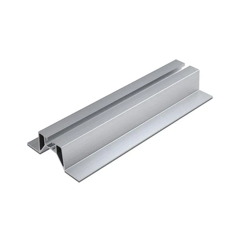 Punte trapezoidală 330mm, joasă (K-14N) – KENO
