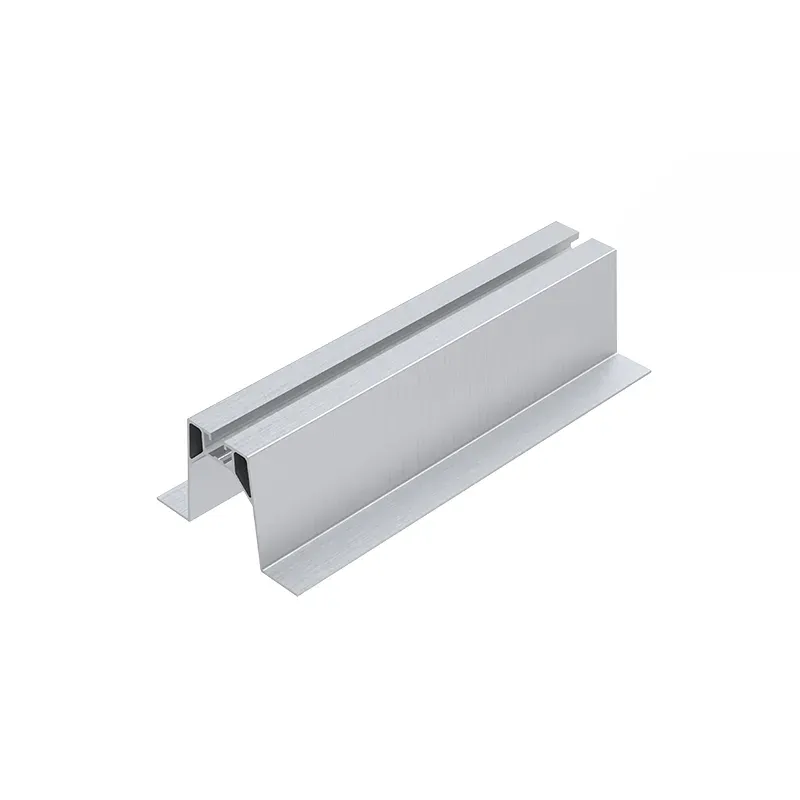 Punte trapezoidală 470mm, înaltă (K-14-470U) – KENO