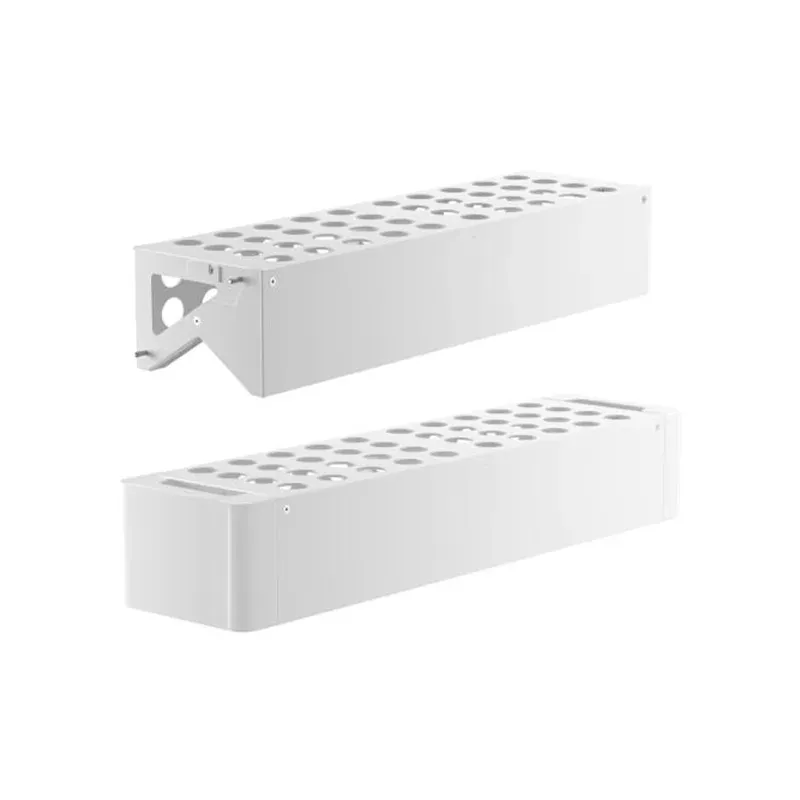Suport de perete pentru baterie GoodWe Lynx Home D – GoodWe