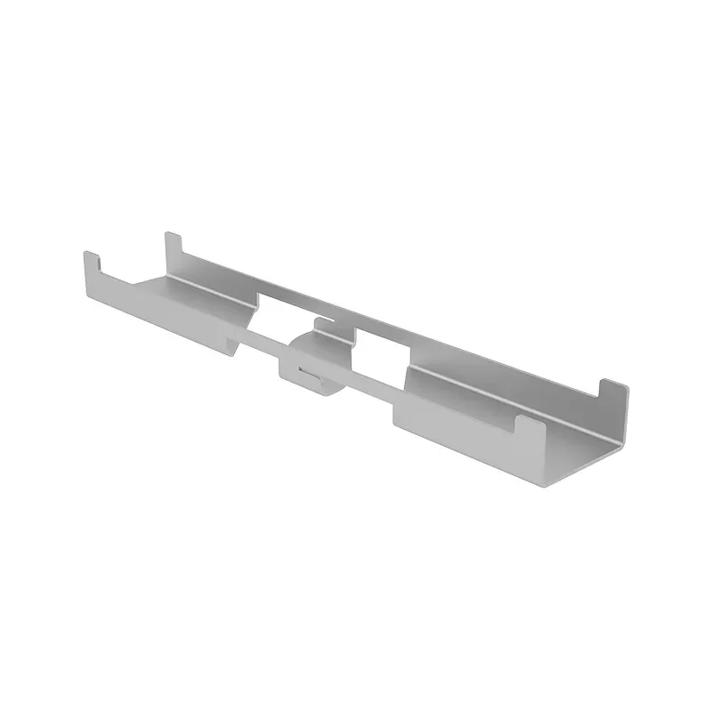 Suport pentru balast KENO MAX – KENO
